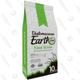 10 Pounds Diatomaceous Earth | $20 | Amazon